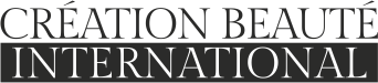 Création Beauté International